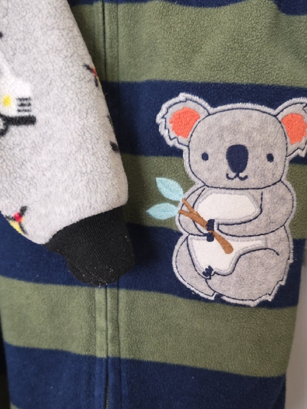Baby Bundle 11 Pcs Size 9 Months - Picture 13 of 16